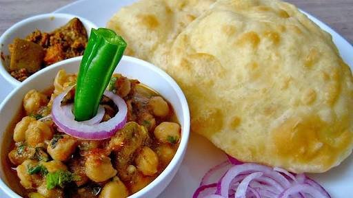 Best Food to Eat in Meerut