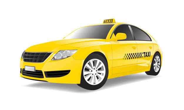 Taxi Rental Service In Meerut