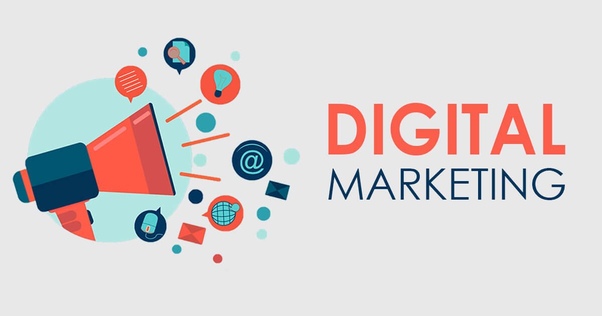 Best Digital Marketing Agency in Manali