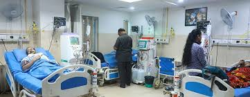 Best Hospital in Meerut